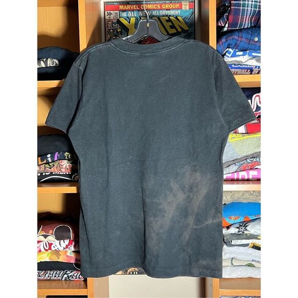 Vintage 1992 Nutmeg Super Bowl XXVI Twin Cities Tee - Picture 5 of 7